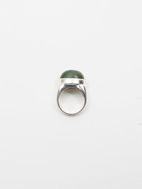 Sophie Buhai Small Awakening Ring