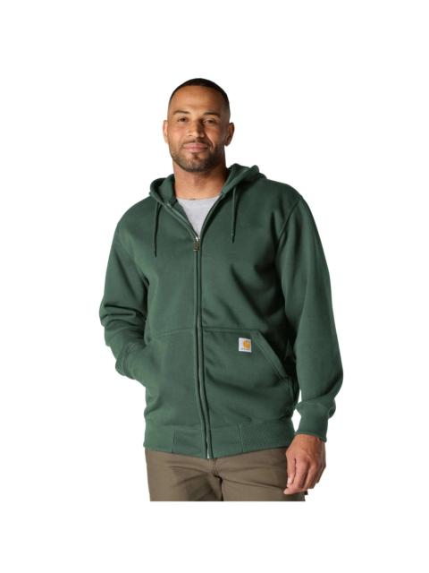 Carhartt Paxton Full Zip Sweatshirt