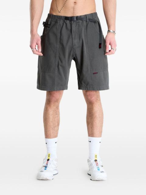 GRAMICCI Gadget shorts
