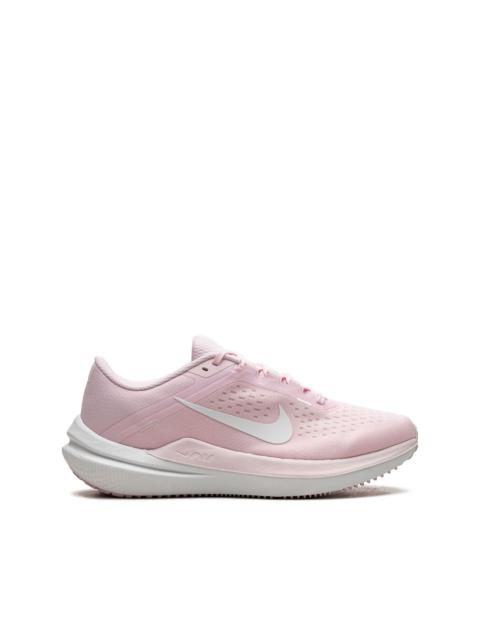 Air Winflo 10 "Pink" sneakers