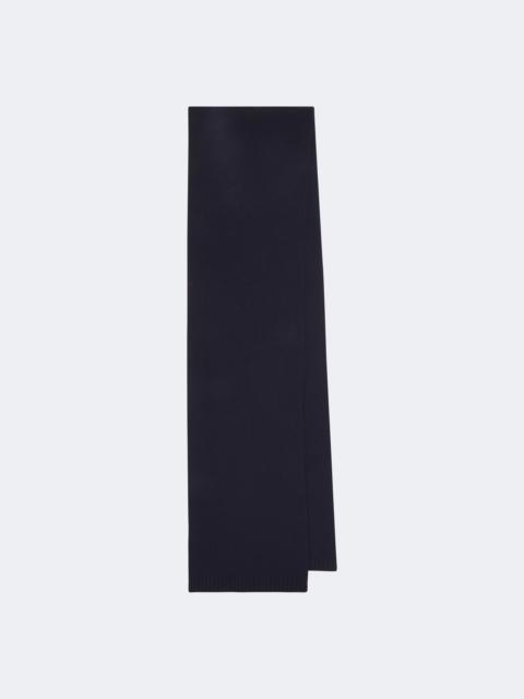 LISA YANG Frederika cashmere scarf