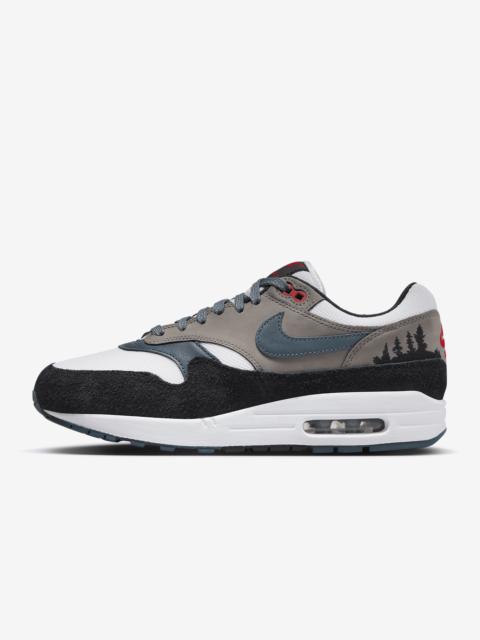 Nike Nike Men's Air Max 1 Premium Shoes