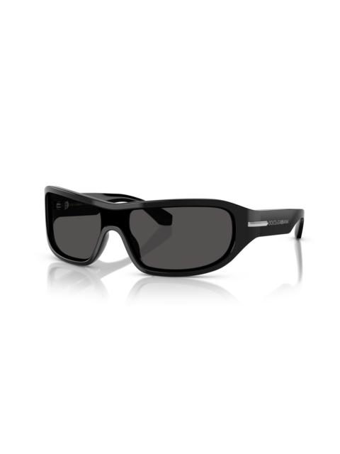 Dolce & Gabbana DG4486