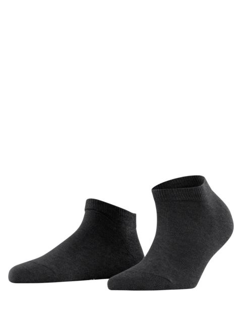 FALKE Family Women Sneaker socks