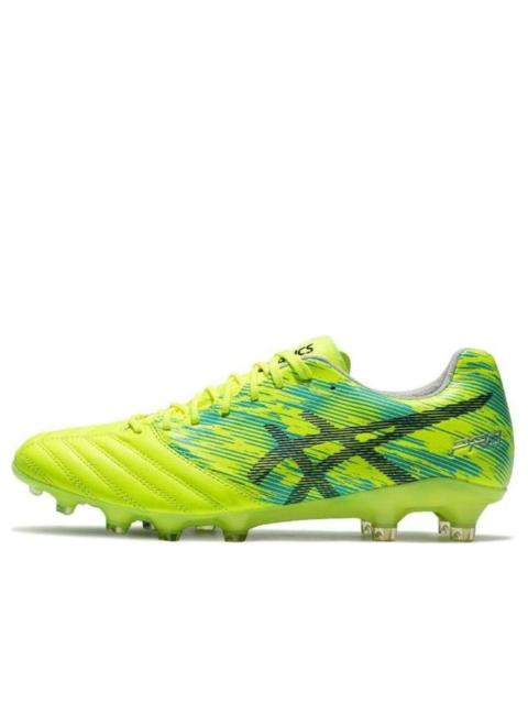 Asics ASICS DS Light X-Fly Pro L.E. 'Green Black' 1101A043-750