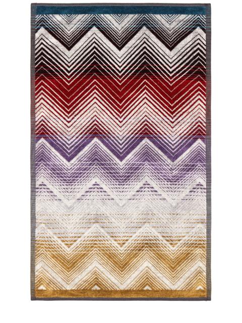 Missoni Marea Hand Towel
