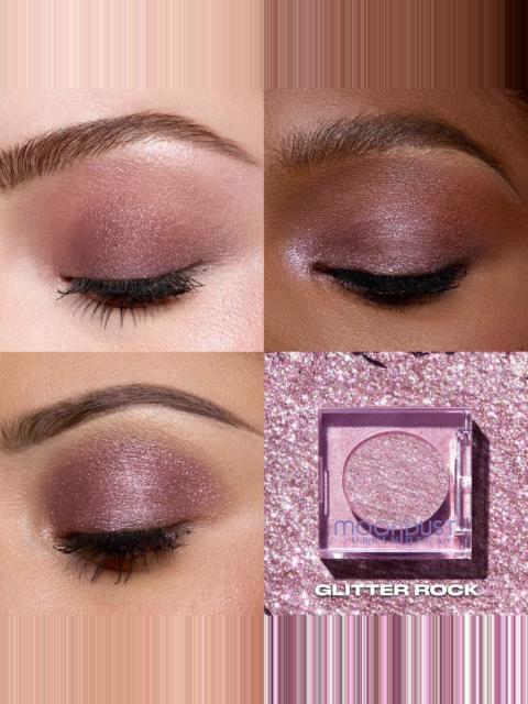 Urban Decay [5colors] Urban Decay 24/7 Moondust Glitter Eyeshadow 0.06 oz.(1.8g)