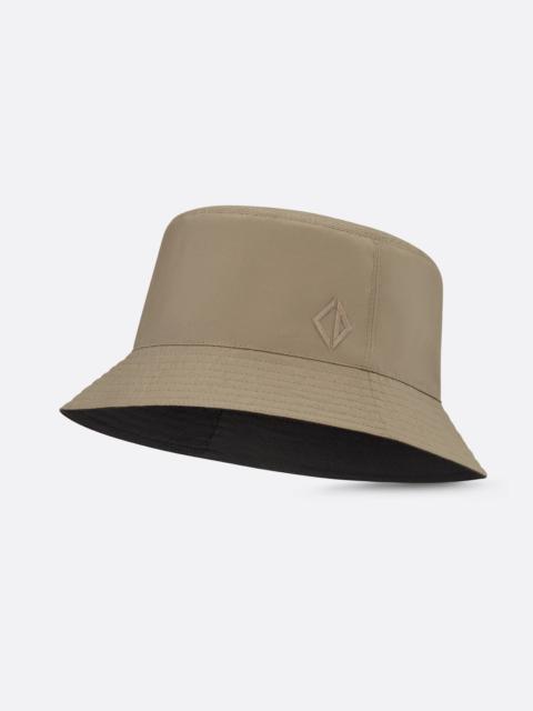 Dior CD Diamond Reversible Bucket Hat