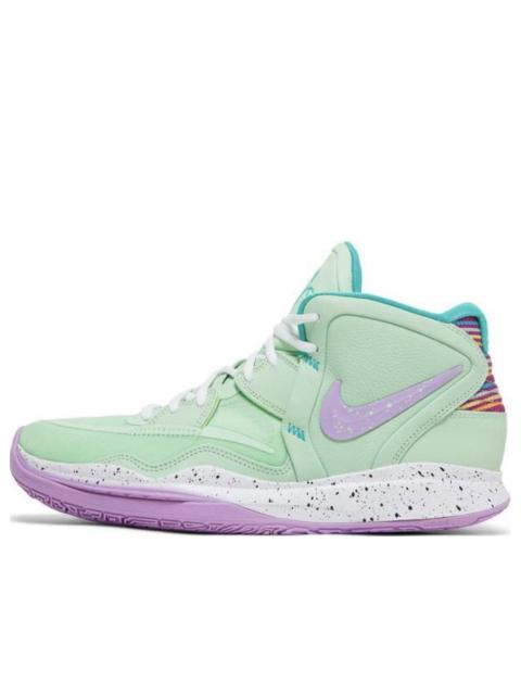 Nike 나이키 키리 인피니티 EYBL 한국어