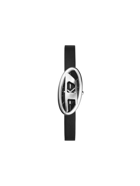 Diesel DZ5612 WATCH
