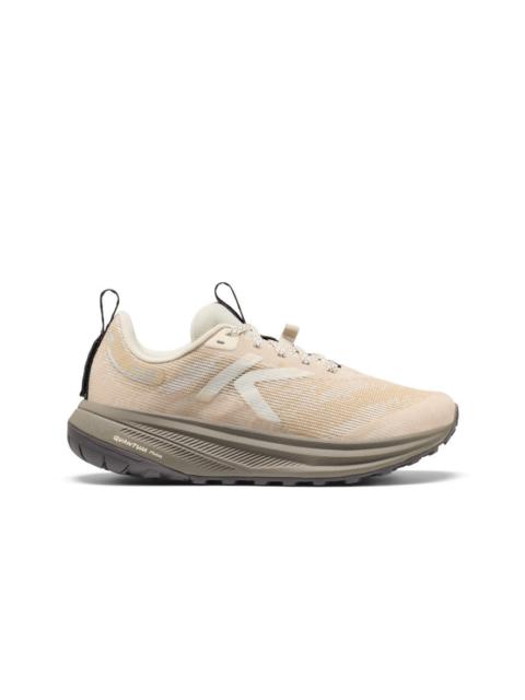 KEEN Women's Roam Trail Running Shoe
