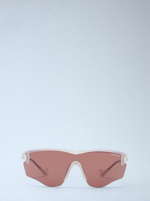 District Vision Junya Racer Sunglasses