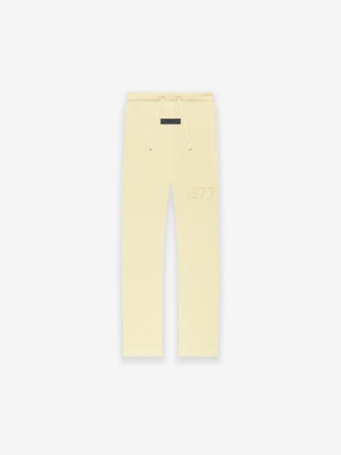 ESSENTIALS Kids Relaxed Sweatpant