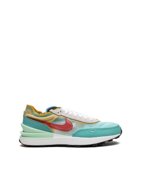 Nike Waffle One "Easter" sneakers