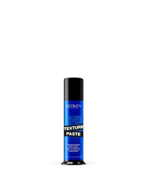 Redken TEXTURE PASTE