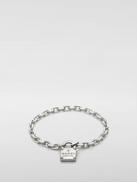 GUCCI Jewel woman Gucci