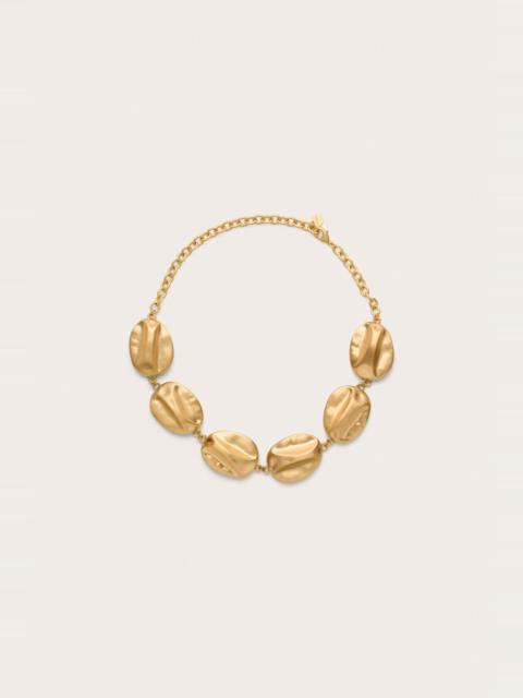 Cult Gaia VEDA CHOKER