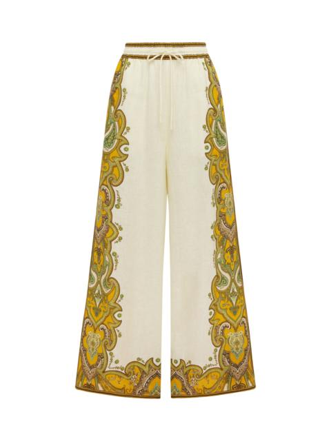 ALÉMAIS Porter Pant