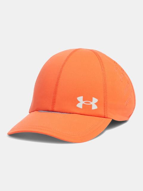 Under Armour UA Velociti Low