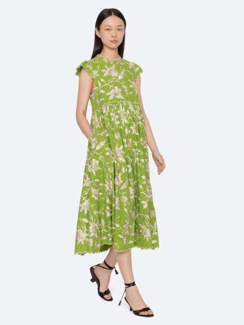 Sea Alina Dress