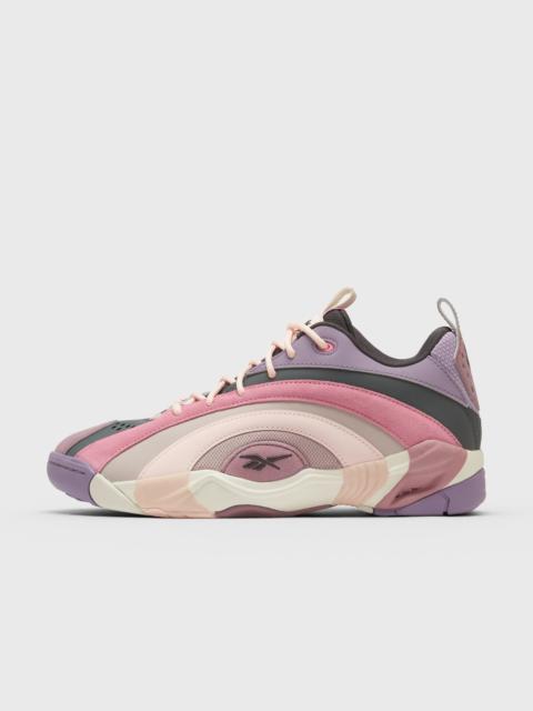 Reebok SHAQNOSIS LOW
