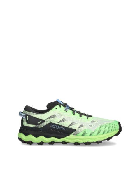 Wave Daichi 7 sneakers