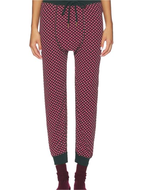 THE GREAT. The Jersey Long John