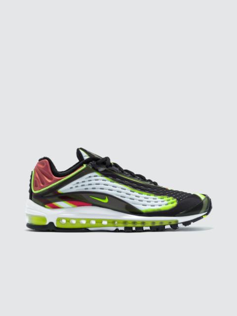Nike AIR MAX DELUXE
