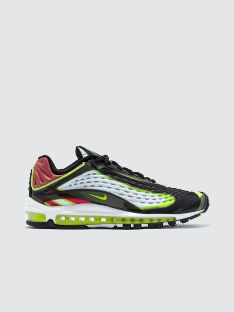 AIR MAX DELUXE