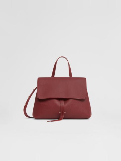 Mansur Gavriel SOFT LADY BAG