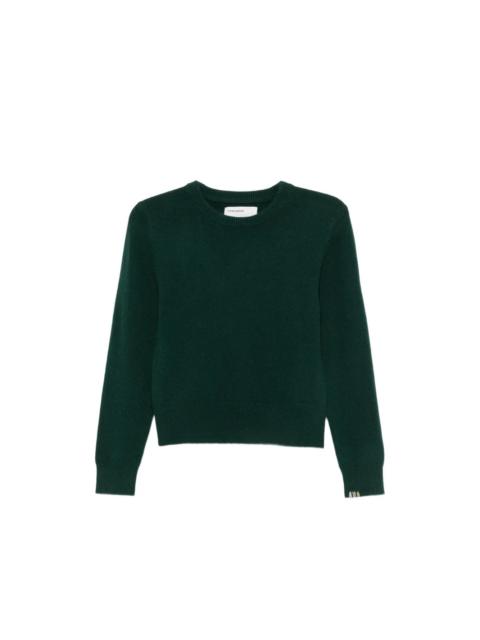 extreme cashmere JEANNE