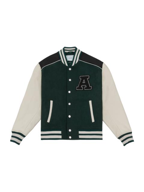 Axel Arigato Ivy Varsity Jacket