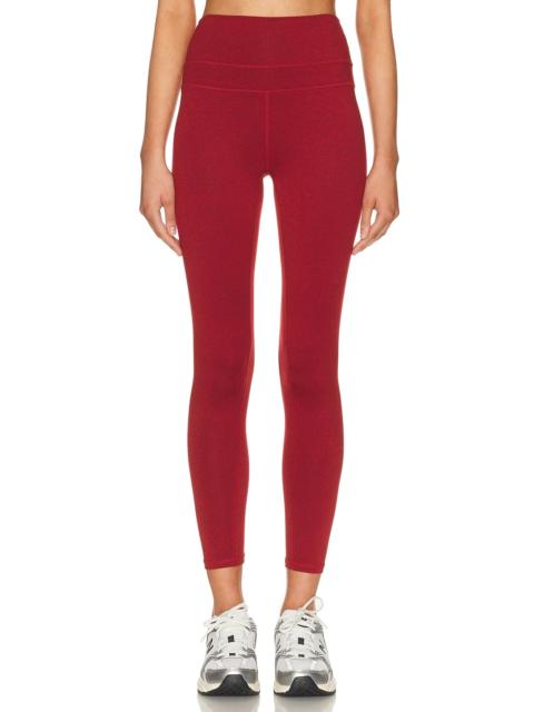 VARLEY Always Warm Base Layer 25" Legging