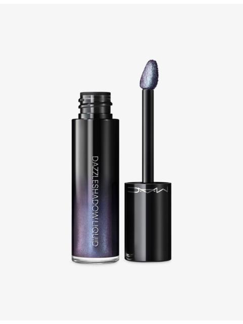 MAC Cosmetics Dazzle Shadow Liquid Eyeshadow 4.6g
