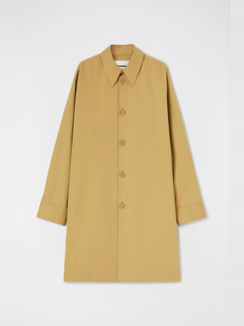 Jil Sander Overshirt