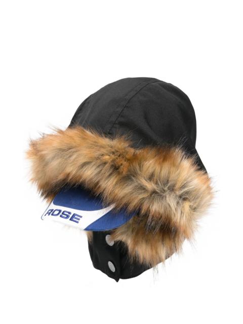 Martine Rose Martine Rose Hats