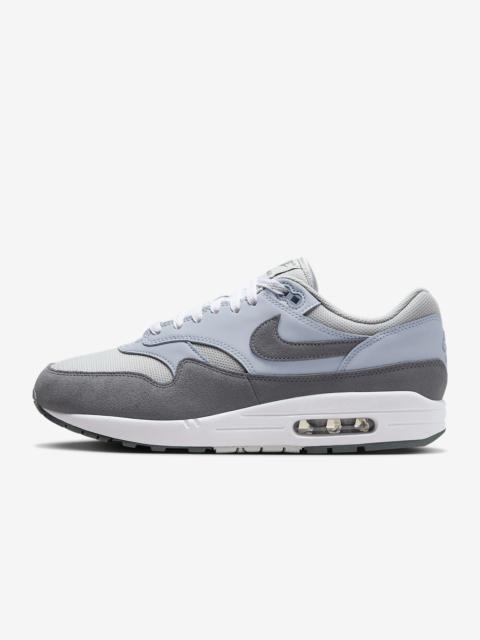 Nike Nike Air Max 1 Men's Shoes