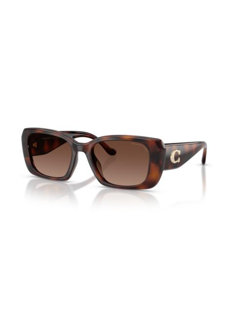 COACH HC8435U CBY82