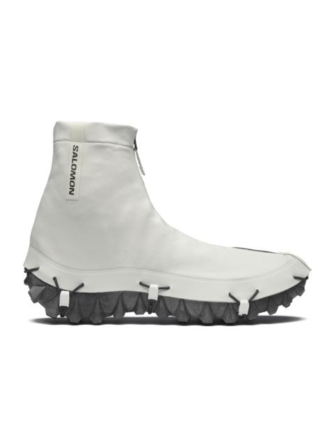 SALOMON SNOWCLOG ADVANCED