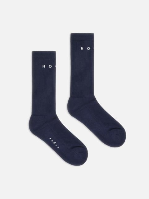 HOGAN Socks