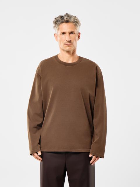 66°NORTH Logn Longsleeve