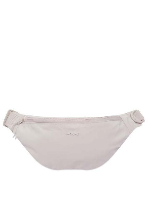 Nike Nike x SKIMS Fannypack