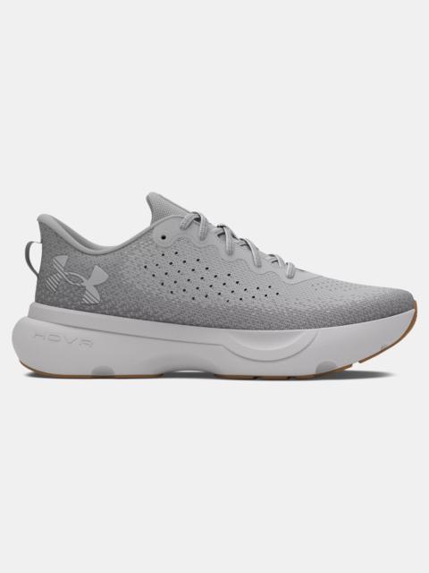 Under Armour Women's UA Infinite Running Shoes