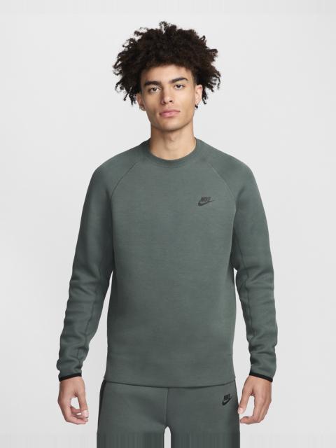 Nike Sportswear Tech Fleece Men's Crew