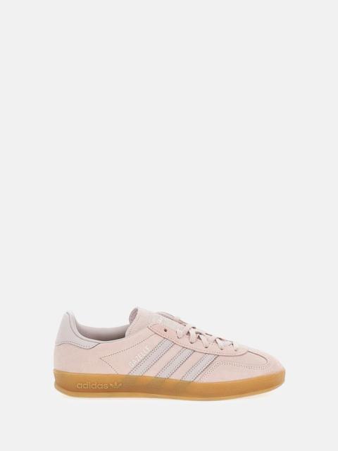 adidas Originals GAZELLE INDOOR W