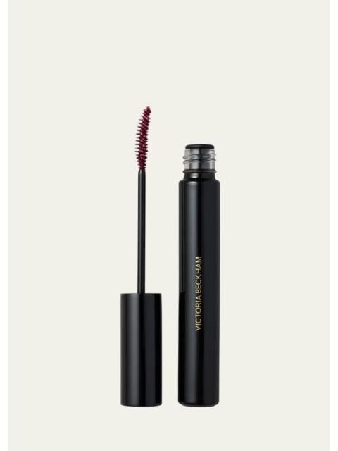 Victoria Beckham Future Lash Mascara
