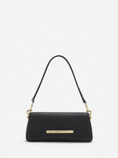 SÉQUENCE BY LANVIN BAGUETTE BAG IN LEATHER