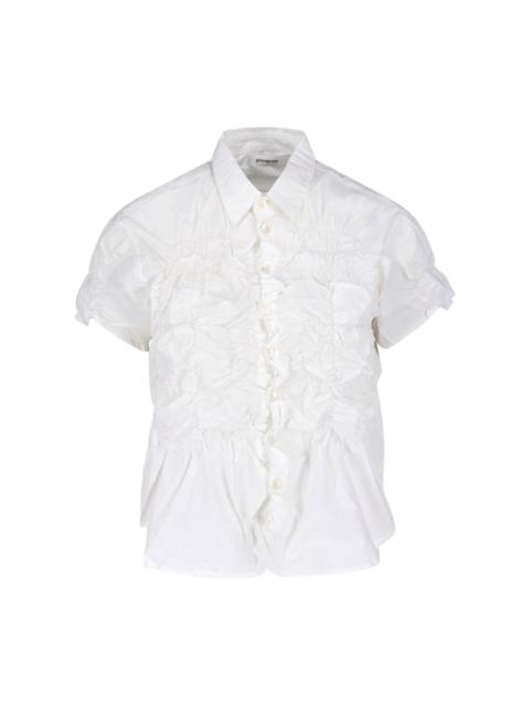 gimaguas SHIRT "RON"