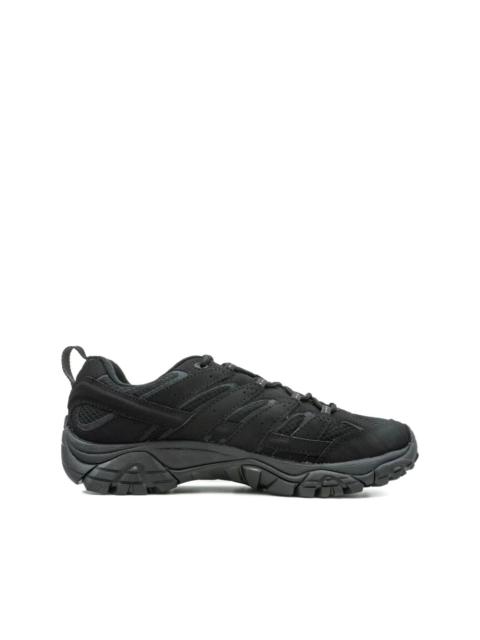 MERRELL Gore-Tex mesh trainers