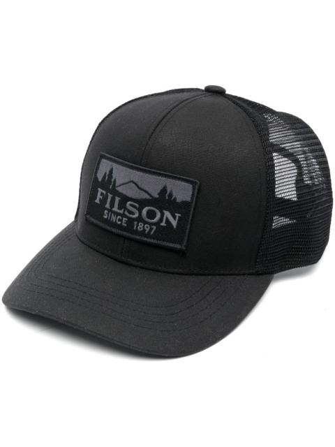 FILSON Cotton hat